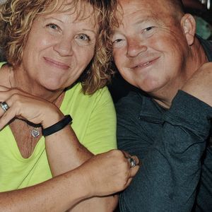 Meet your Posher, Jane